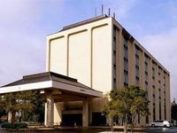 Hampton Inn Philadelphia King of Prussia