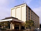 фото отеля Hampton Inn Philadelphia King of Prussia