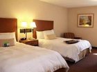 фото отеля Hampton Inn Philadelphia King of Prussia