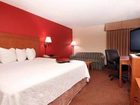 фото отеля Hampton Inn Philadelphia King of Prussia