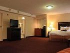 фото отеля Hampton Inn Philadelphia King of Prussia