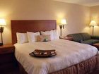 фото отеля Hampton Inn Philadelphia King of Prussia