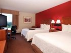 фото отеля Hampton Inn Philadelphia King of Prussia