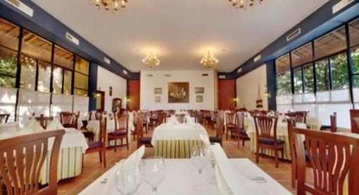 фото отеля Viva Wyndham Maya