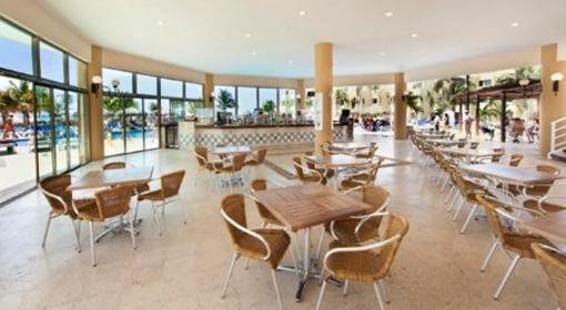 фото отеля Viva Wyndham Maya