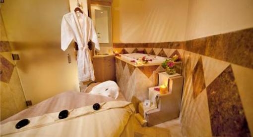 фото отеля Viva Wyndham Maya