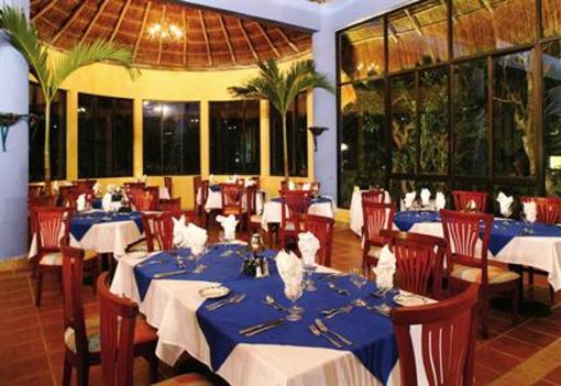 фото отеля Viva Wyndham Maya