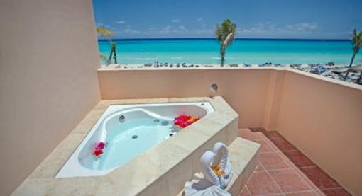 фото отеля Viva Wyndham Maya