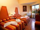 фото отеля Viva Wyndham Maya