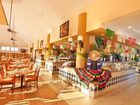 фото отеля Viva Wyndham Maya