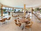фото отеля Viva Wyndham Maya