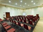 фото отеля Viva Wyndham Maya