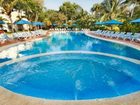 фото отеля Viva Wyndham Maya