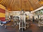 фото отеля Viva Wyndham Maya
