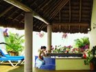 фото отеля Viva Wyndham Maya