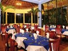 фото отеля Viva Wyndham Maya