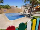 фото отеля Viva Wyndham Maya