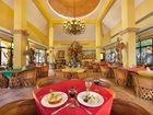 фото отеля Viva Wyndham Maya