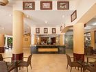 фото отеля Viva Wyndham Maya