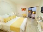 фото отеля Viva Wyndham Maya