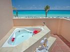 фото отеля Viva Wyndham Maya