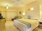 фото отеля Viva Wyndham Maya