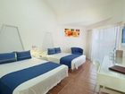 фото отеля Viva Wyndham Maya