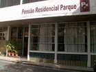 фото отеля Residencial Parque