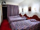 фото отеля Residencial Parque