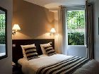 фото отеля Hotel Arc Elysees