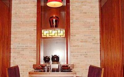 фото отеля Royal Hotel Guangdong Dongguan