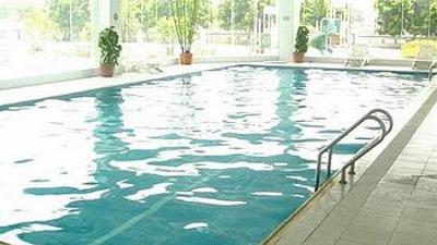 фото отеля Royal Hotel Guangdong Dongguan
