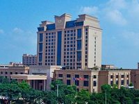 Royal Hotel Guangdong Dongguan