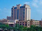 фото отеля Royal Hotel Guangdong Dongguan