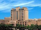 фото отеля Royal Hotel Guangdong Dongguan
