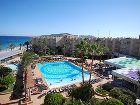 фото отеля Hotel Garbi Ibiza & Spa