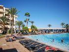 фото отеля Hotel Garbi Ibiza & Spa