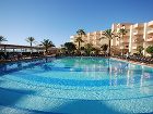 фото отеля Hotel Garbi Ibiza & Spa