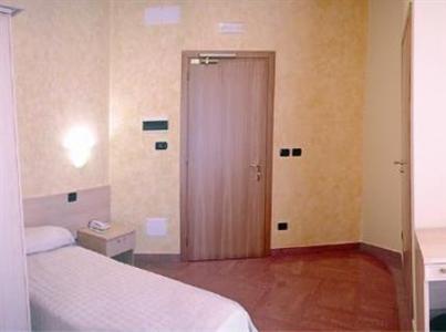 фото отеля La Collina Hotel Oliveto Citra