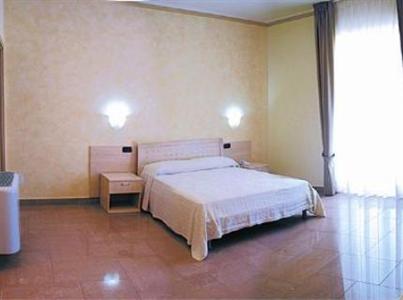 фото отеля La Collina Hotel Oliveto Citra