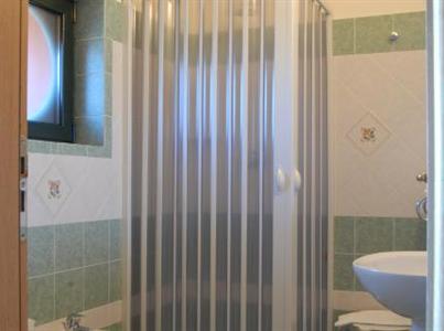 фото отеля La Collina Hotel Oliveto Citra