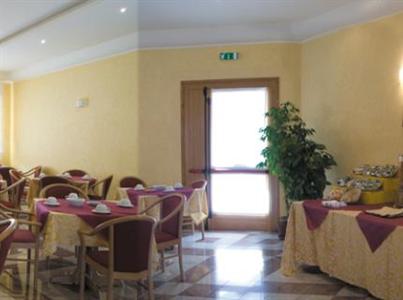 фото отеля La Collina Hotel Oliveto Citra
