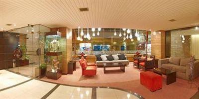 фото отеля Hotel Spa Republica