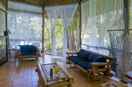 фото отеля Villas Rio Mar