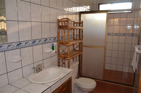 фото отеля Villas Rio Mar