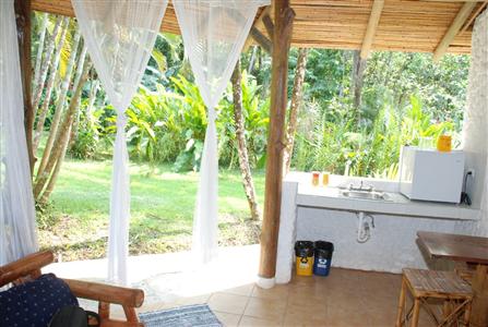 фото отеля Villas Rio Mar