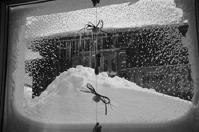 фото отеля Hotel Garni Slalom