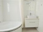 фото отеля Liber Apartments