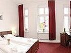фото отеля City Hotel am Kurfuerstendamm