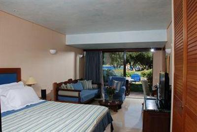 фото отеля Elounda Bay Palace